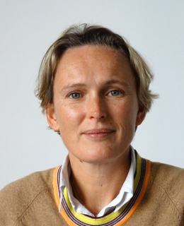 magali-artur-ArtOffice